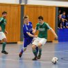 20170108-hsv-volksbanken-cup-finale-gwmuehlen-svholdorf 3